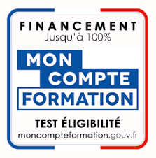 logo Qualiopi - Processus Certifié